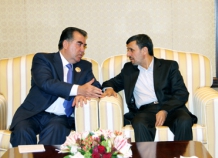 prezidentytadzhikistanaiirana0