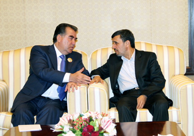 prezidentytadzhikistanaiirana_0