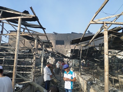 prichinapozharaotmvd