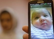 prichinusmertipyatimesyachnogoumaraliskrossiiobnaroduet14noyabrya