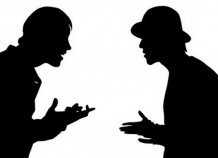 pridirchivaya-kritika