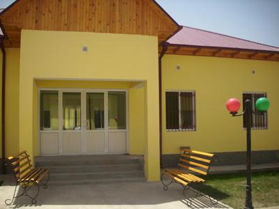 priemnik-raspredelitel