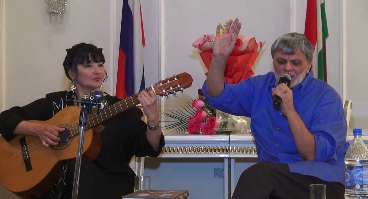 priglashaemvzimchurudo