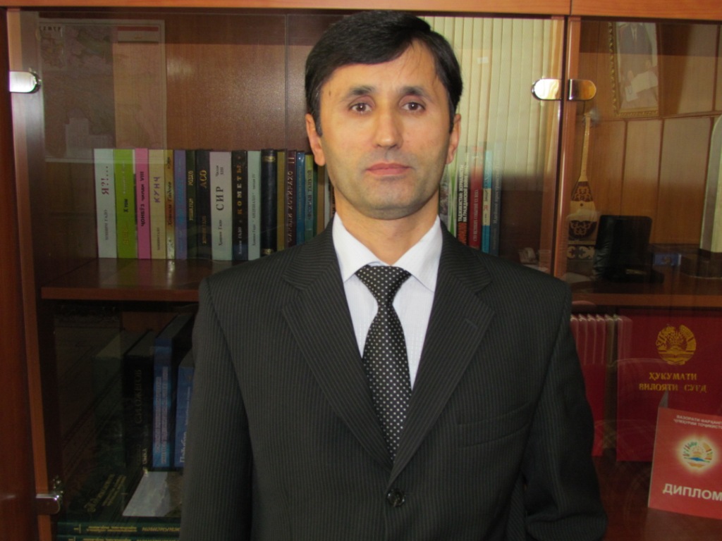 priglashenieskinhedov-etounizitelnosayfulloismatulloev