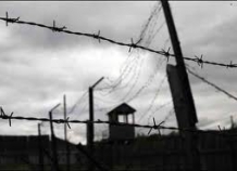 prigovorenyzaklyuchennye_0