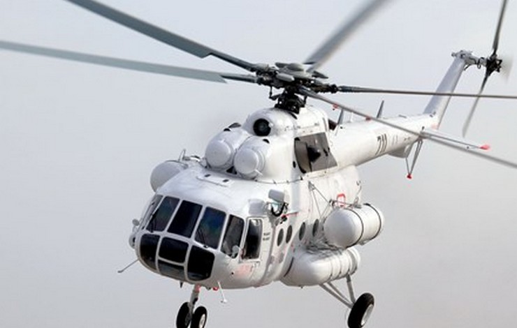 prikrusheniivertoletami-8vkrasnoyarskomkraepogibli15chelovek