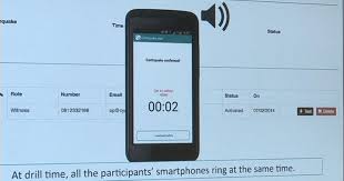 prilozheniequakesharepomozhetspastizhiznivovremyazemletryaseniya