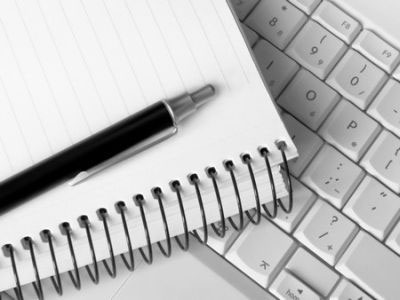 primerno90prestupleniyprotivzhurnalistovostayutsyaneraskrytymi