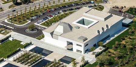 princakarimaagahanaotkrylvtorontomuzeyislamskogoiskusstva