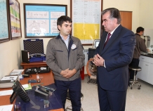 prirogunskoygeszarabotalalaboratoriyadlyakontrolyakachestvastroymaterialovirabot_0