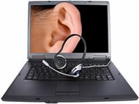 privacyinternationalprolivaetsvetnatotalnuyuproslushkuielektronnuyuslezhkuvcentralnoyazii