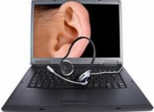 privacyinternationalprolivaetsvetnatotalnuyuproslushkuielektronnuyuslezhkuvcentralnoyazii_0