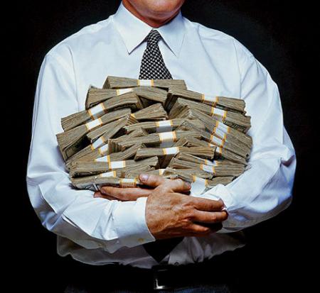 privateequity