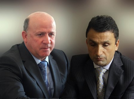 privatizaciyanapervuyu_0