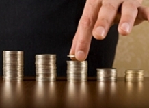 privlechennyeseztadzhikistan