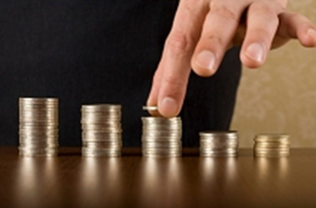 privlechennyeseztadzhikistanainvesticiiocenivayutsyaprimernov16mln