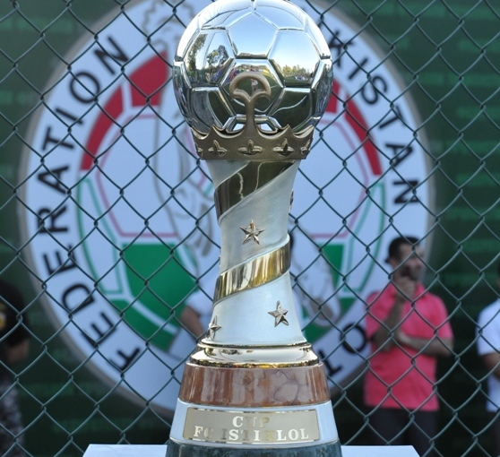 prizovoyfondturniranakubokfkistiklolsostavitprimerno17tys