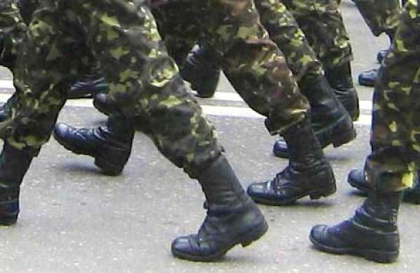 prizyvvarmiyu21aprelya