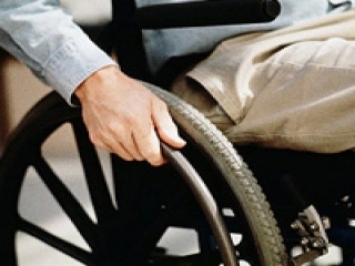 problemyinvalidov