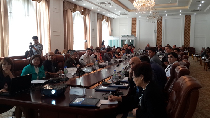 problemyzashchitypravmigrantovposredstvomrazlichnyhmehanizmovobsuzhdayutvdushanbe