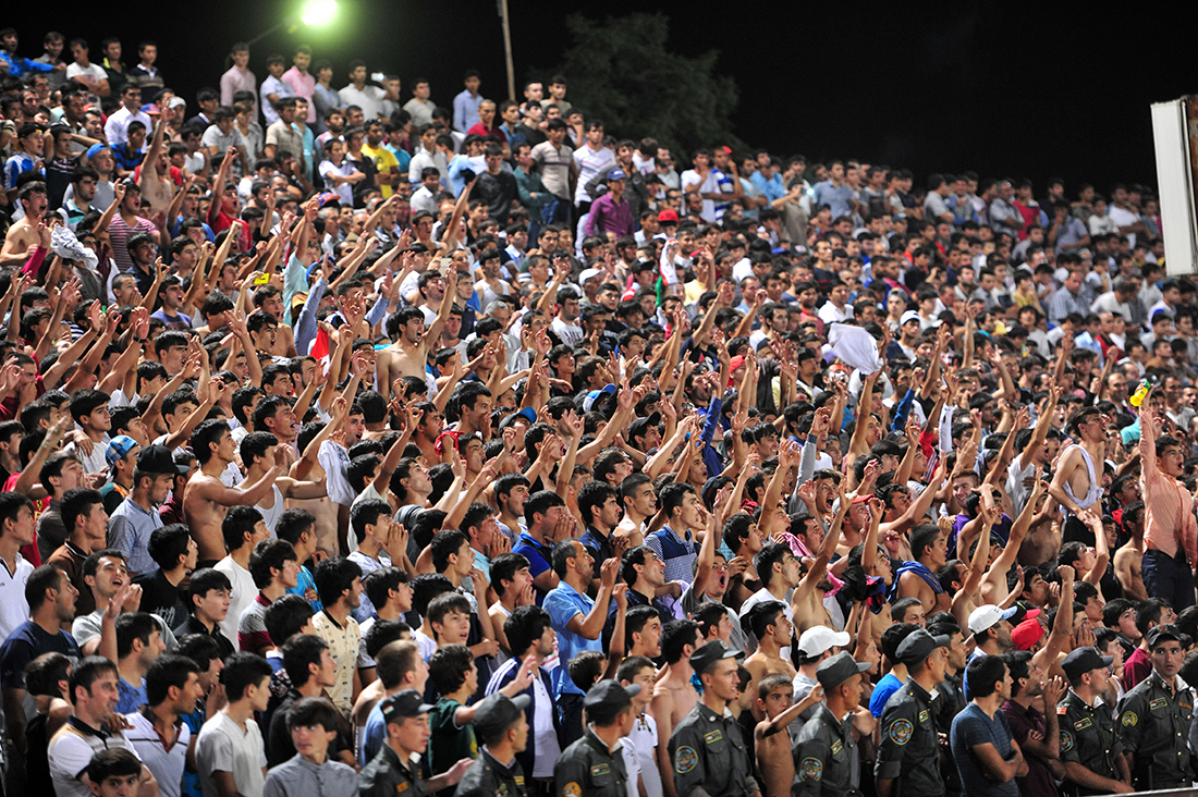 prodanopochtipolovinabiletovnamatchmezhdusbornymitadzhikistanaiavstralii