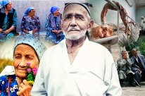 prodolzhitelnostzhizninapervuyu