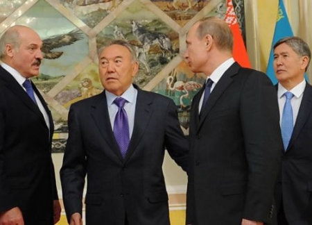 proektdogovoraoprisoedineniikyrgyzstanakeaesgotov