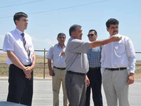 proektnayaekspediciyassezpyandzh