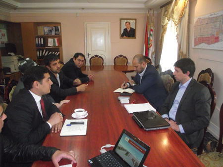 proektvodosnabzheniya