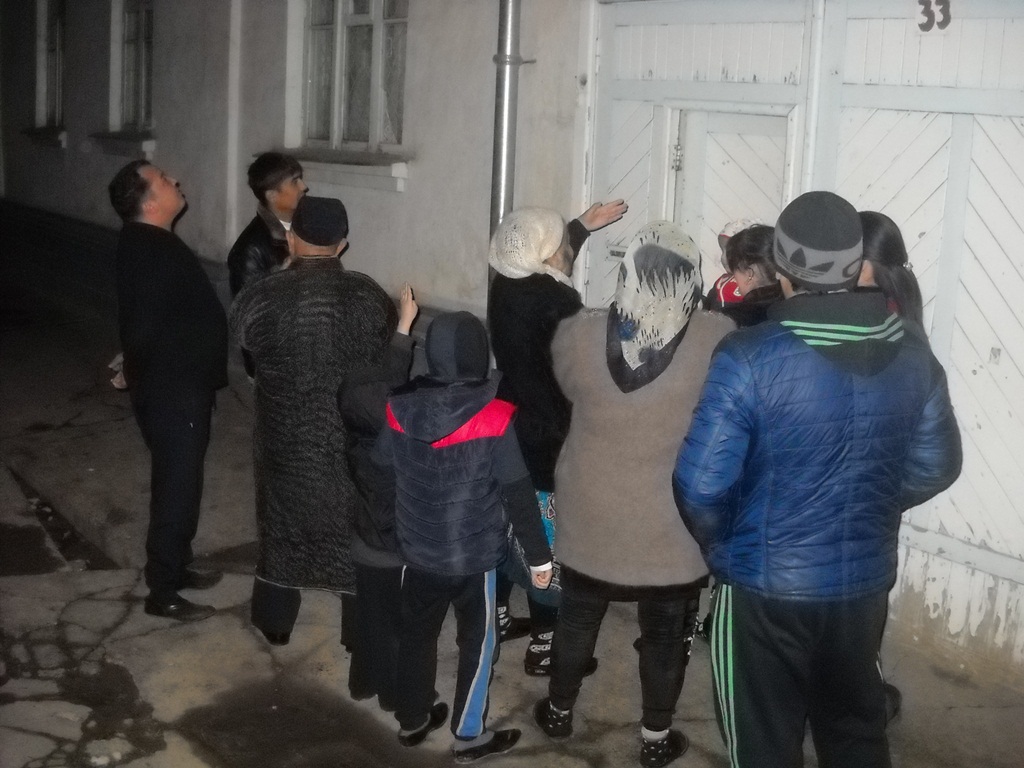 proektvozmezdiemolbulak