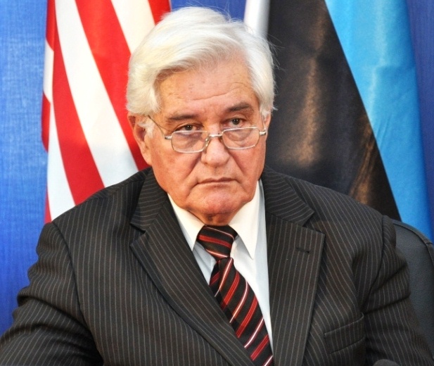 professorkayumovtadzhikistansposobenprokormitsebyazaschetsobstvennyhresursov