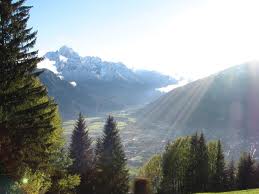 prognozpogodyna8-12fevralya