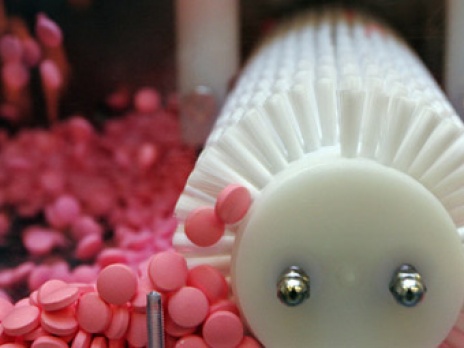 proizvodstvolekarstv