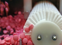 proizvodstvolekarstv_0