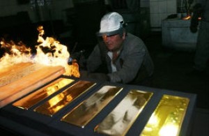 proizvodstvozolotavtadzhikistanesostavilo11tonny_0