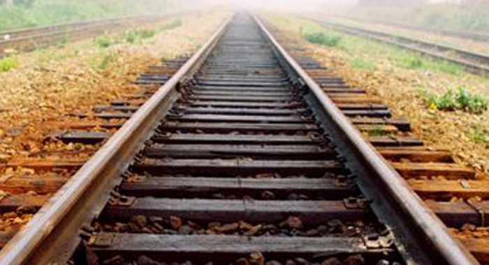 prokalkuzhdizturkmenistanavtadzhikistandoafganskogoandhoyaberetnasebyaturkmenskayastorona