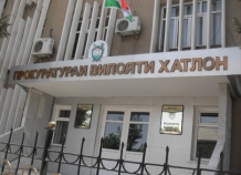 prokuraturaihatlon_0