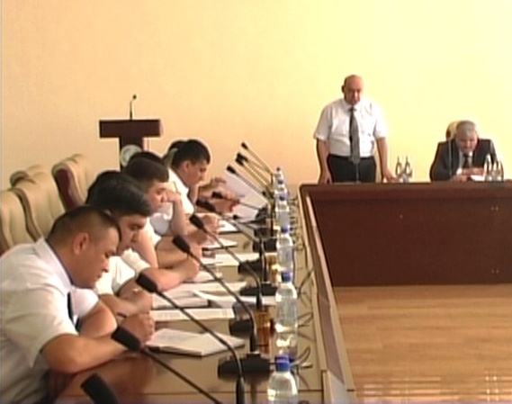 prokuraturatursunzade