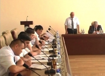 prokuraturatursunzade_0