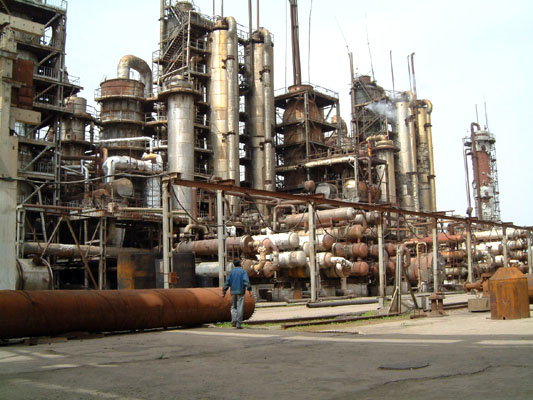 prompredpriyatiyaprostaivayut_0