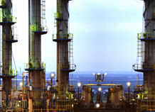 promyshlazerbaydzhana_0