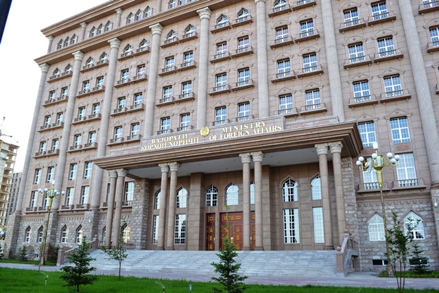 PROON_prodolzhaet_sodeystvovat_povysheniyu_kvalifikacii