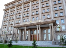 proonprodolzhaetsodeystvovatpovysheniyukvalifikacii_0