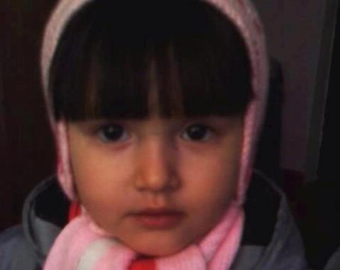 propavshiedevochki_0