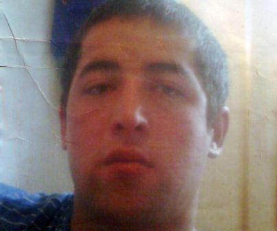 propavshiygrazhdaninrt