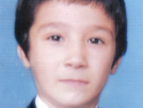 propavshiymalchikvnutr