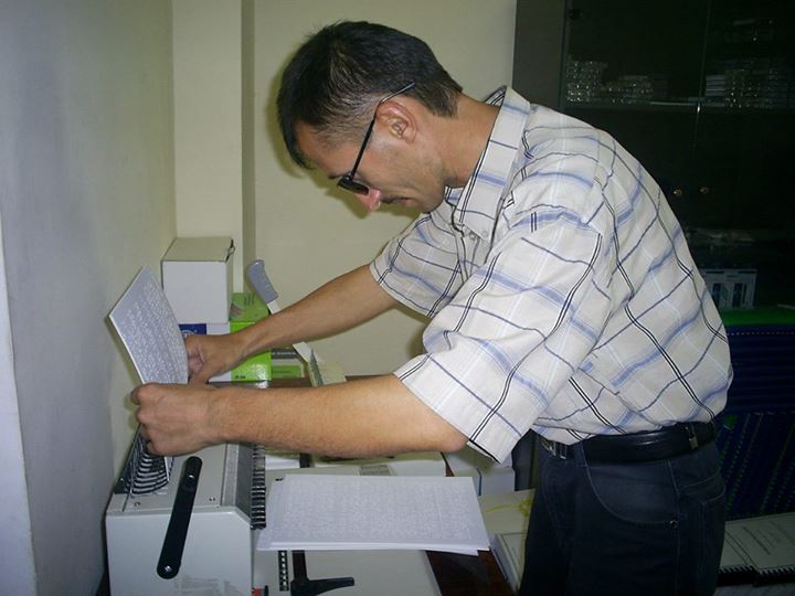 proshivanieknigposistemebraylya