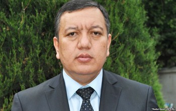 proshlorovno4godasodnyazaderzhaniyanizomhonadzhuraevakotoryyvnovischez