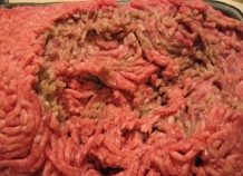 prosrochennyyfarsh_0