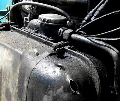 prostreleniybaktraktora